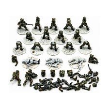 sci fi miniatures for sale sci fi miniatures for sale Madison