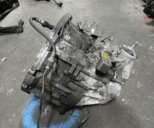 23008614259 cambio compl. usato 23008614259 cambio compl. usato  Italia