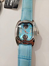 Orologio polso donna usato  Valenzano
