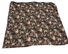 Pier tapestry bedspread for sale  Camden