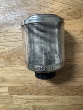 Aqua signal ldtimer gebraucht kaufen  Kiel
