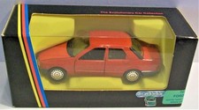 Pkw modell ford gebraucht kaufen  Coburg