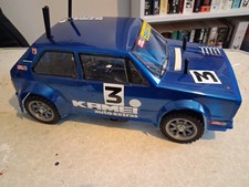 Tamiya m05 remote for sale  NEWTOWNABBEY