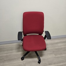 Steelcase amia 2017 for sale  Chula Vista