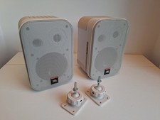 Jbl control pro for sale  LONDON