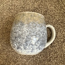 Large blue grey for sale  PRESTON