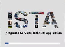 Ista+ Bmw (Sans Interface) comprar usado  Enviando para Brazil