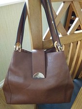 Dune women handbag for sale  ALFRETON