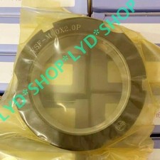 1pcs new yinsh d'occasion  Expédié en France