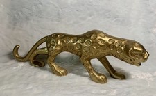 panther sculpture for sale panther sculpture for sale Street