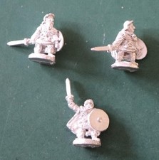 Pendraken miniatures 10mm for sale Pendraken miniatures 10mm for sale  CORBY