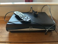Sky box drx890 for sale  TONBRIDGE