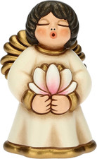 Angelo custode con usato Angelo custode con usato  Roma