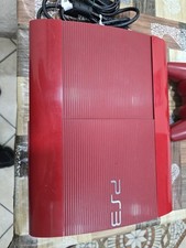 Console ps3 super usato  Napoli