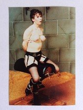 Fotografie akt erotik gebraucht kaufen  Göppingen
