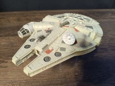 Millennium falken starwars gebraucht kaufen  Biebergemünd