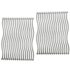 Stainless steel waved for sale  Brentwood