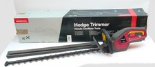 Honda cordless hedge for sale  COLCHESTER