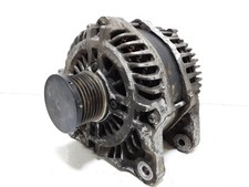 Alternatore per renault usato  Italia