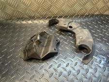 Bmw f650gs small for sale  KETTERING