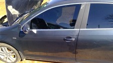Driver left front for sale  Gaffney