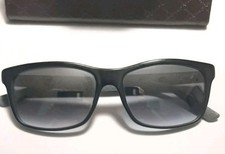 Occhiali sole gucci usato  Torino