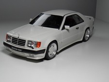 mercedes e 1 18 gebraucht kaufen mercedes e 1 18 gebraucht kaufen Elmenhorst