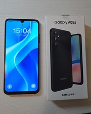 Samsung galaxy a05s usato  Resana