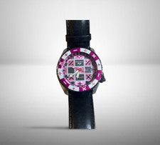 Montre seiko sports d'occasion  Expédié en France