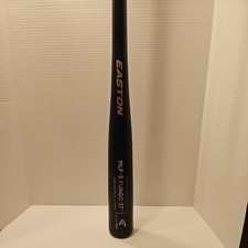 Easton mlf fungo for sale  Bethlehem
