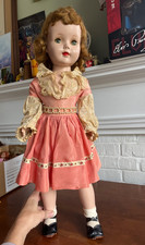 Vintage 1950 sweet for sale  Bardstown