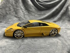 Lamborghini murcielago lp640 for sale  Durham