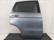 2007 honda crv for sale  POOLE