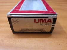 Lima 303571 confezione usato  Castelfidardo