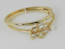 2 bracelet sets bangle for sale 2 bracelet sets bangle for sale Hialeah