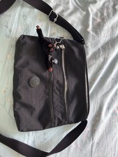 Kipling alvar bag for sale  WALSALL