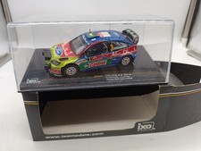 Ford focus wrc usato  Vinzaglio