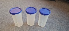 Tupperware eidgenossen campani gebraucht kaufen  Bremerhaven