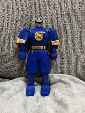 Vintage ninja sentai for sale  Kenner