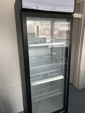 Polar gh427 upright for sale Polar gh427 upright for sale  DUMFRIES