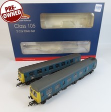 Gauge bachmann 325a for sale  GOOLE