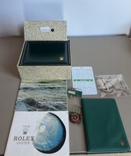 Rolex submariner set usato Rolex submariner set usato  Tivoli