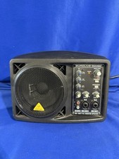 Behringer eurolive b205d for sale  Harvard