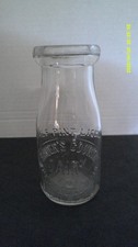 Vintage half pint for sale  Ashland