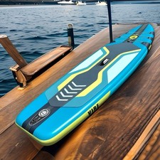 Body glove vibe for sale  Cape Coral