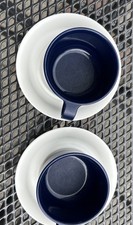 tupper tasse gebraucht kaufen  Aalen