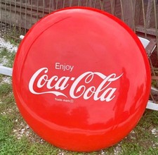 Reproduction coca cola for sale  Sicklerville