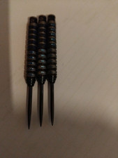 21g harrows darts for sale  MARLBOROUGH