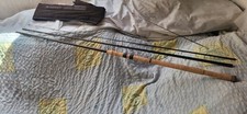 Shimano twin power gebraucht kaufen  Esslingen am Neckar