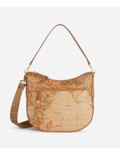 Alviero martini geo usato  Italia